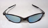 Óculos Oakley Juliet 400 UV 04