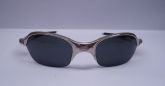 Óculos Oakley Romeo 2.0 400 UV