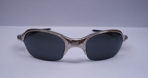 Óculos Oakley Romeo 2.0 400 UV