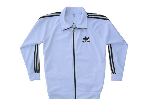 Blusa Adidas ORIGINAL'S OLD SCHOOL