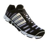 Tênis Adidas Clima Cool Preto e Branco
