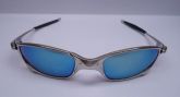 Óculos Oakley Juliet 400 UV 03