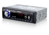 AUTO RÁDIO MP3 WAVE USB/AUX/SD P3108 MULTILASER