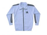 Blusa Adidas ORIGINAL'S OLD SCHOOL