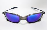 Óculos Oakley Juliet 400 UV 06