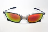 Óculos Oakley Juliet 400 UV 05